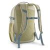 Refugio Daypack  26L 