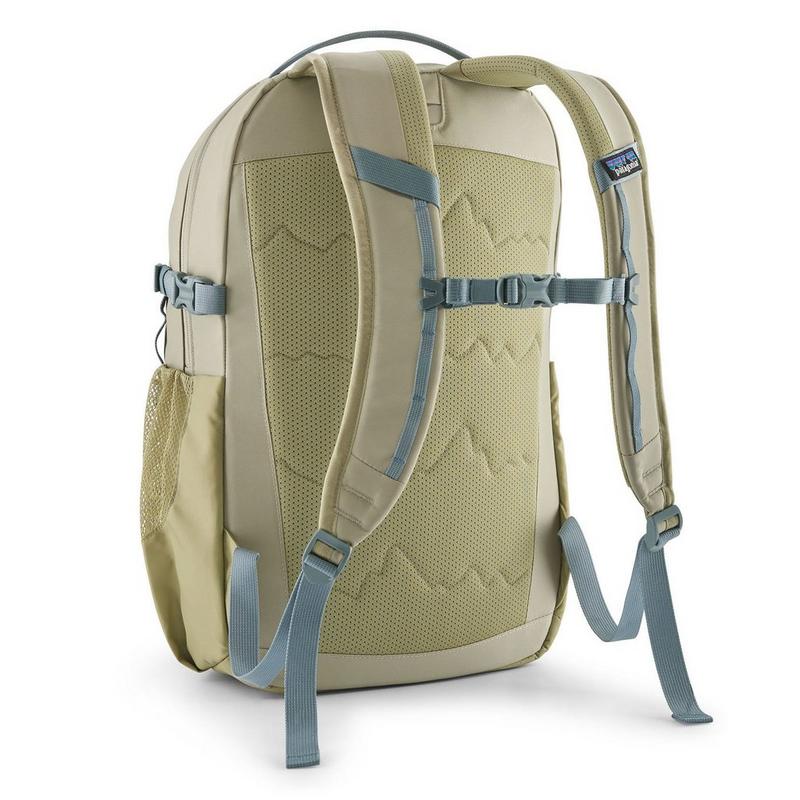 Patagonia Sac &agrave; dos Refugio (26L)