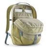 Refugio Daypack  26L 