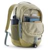 Refugio Daypack  26L 