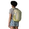 Refugio Daypack  26L 