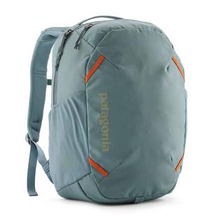Patagonia Sac &agrave; dos Atom (24L)