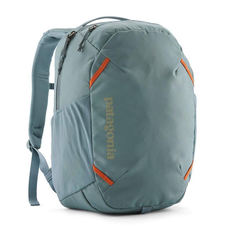 Patagonia Sac &agrave; dos Atom (24L)
