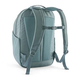 Patagonia Sac &agrave; dos Atom (24L)