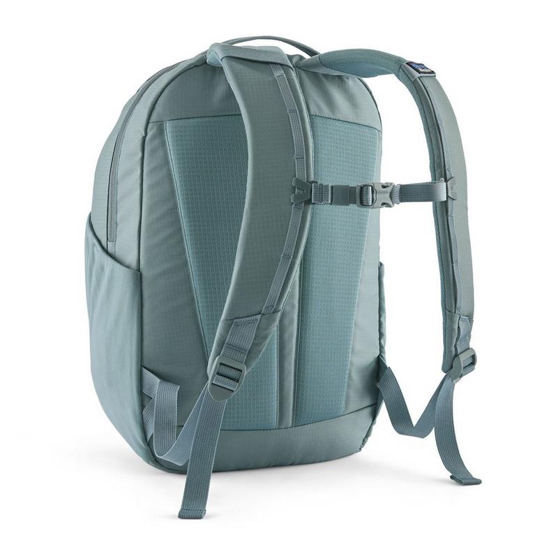 Patagonia Sac &agrave; dos Atom (24L)