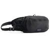 Terravia Hip Pack  4L 