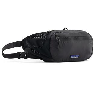 Patagonia Terravia Hip Pack (4L)