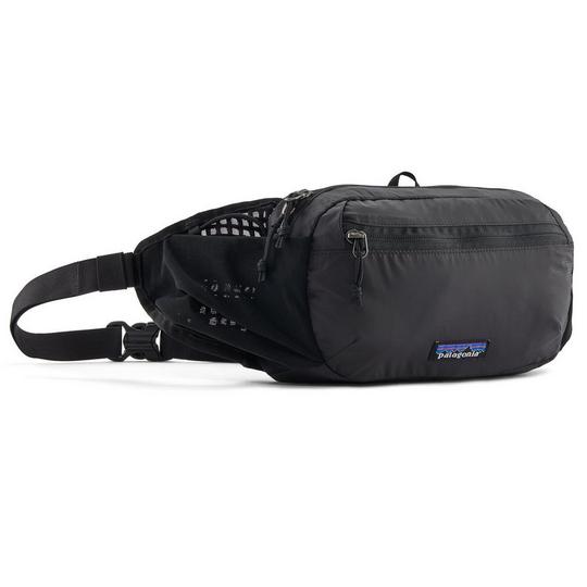 Patagonia Terravia Hip Pack  4L 