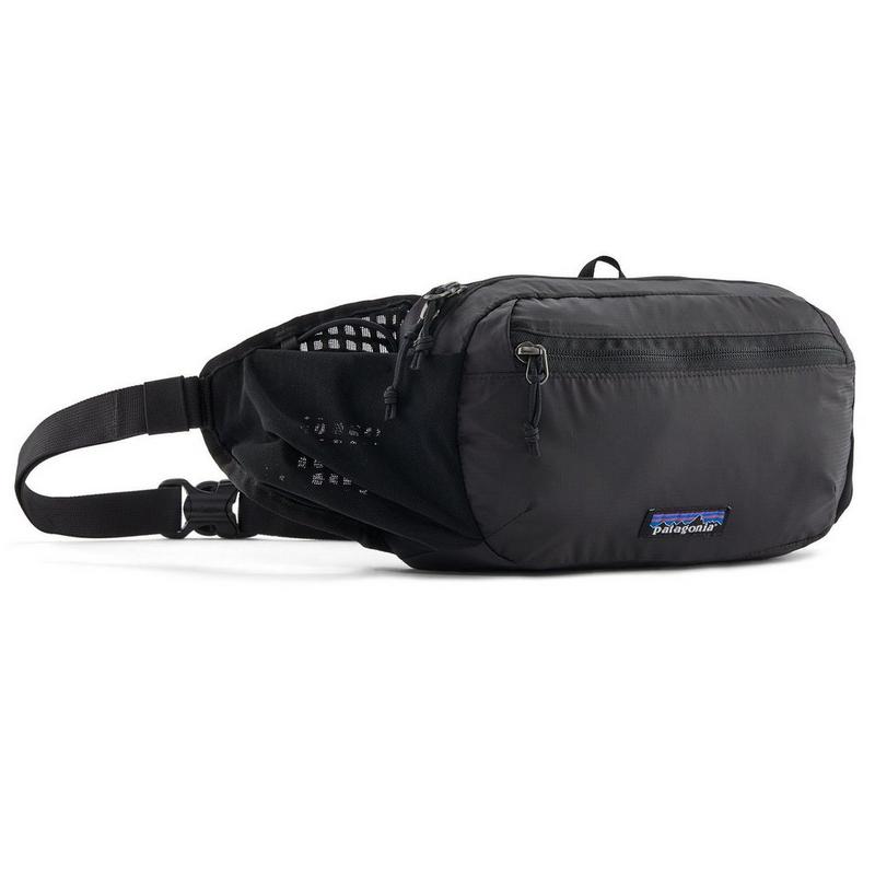 Patagonia Terravia Hip Pack (4L)