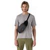 Terravia Hip Pack  4L 