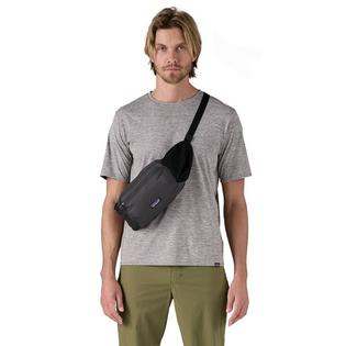 Patagonia Terravia Hip Pack (4L)