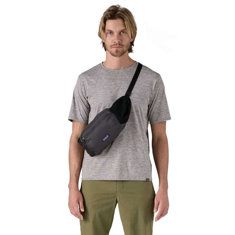 Patagonia Terravia Hip Pack (4L)