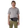 Terravia Hip Pack  4L 
