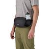 Terravia Hip Pack  4L 