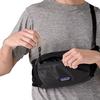 Terravia Hip Pack  4L 