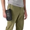 Terravia Hip Pack  4L 