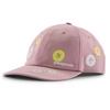 Kids  Funhoggers  174  Hat