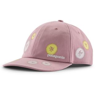 Patagonia Kids' Funhoggers® Hat