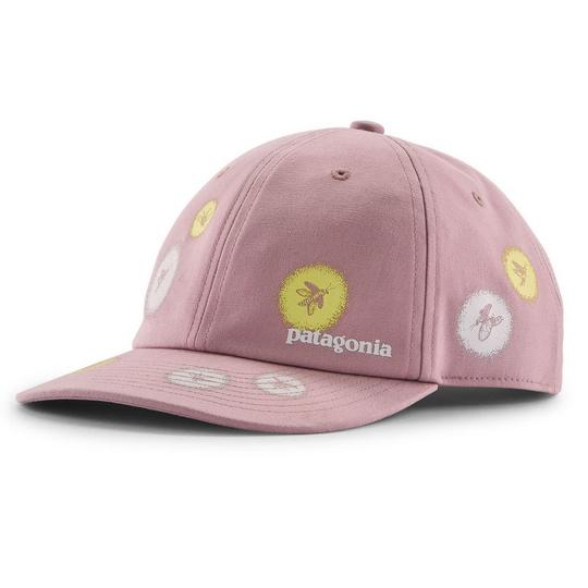 Patagonia Kids  Funhoggers  174  Hat