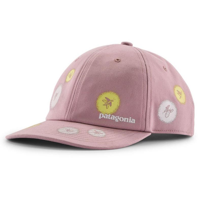 Patagonia Casquette Funhoggers pour enfants