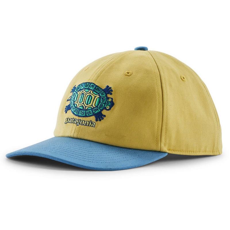 Patagonia Casquette Funhoggers pour enfants