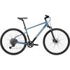 Quick CX 2 Bike