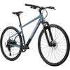 Quick CX 2 Bike