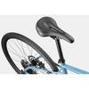 Quick CX 2 Bike
