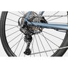 Quick CX 2 Bike