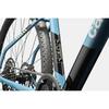 Quick CX 2 Bike