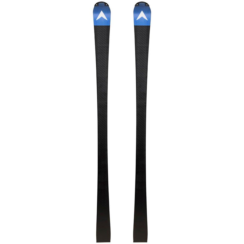 Speed Omeglass WC FIS SL Factory 165 R22 Ski [2026] | Sporting
