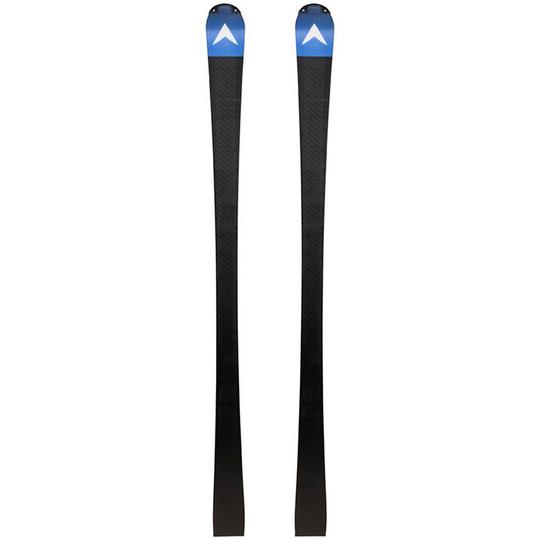 【板のみ】DYNASTAR SPEED OMEGLASS SL 135cm Speed Omeglass WC FIS SL Factory 165 R22 Ski [2026