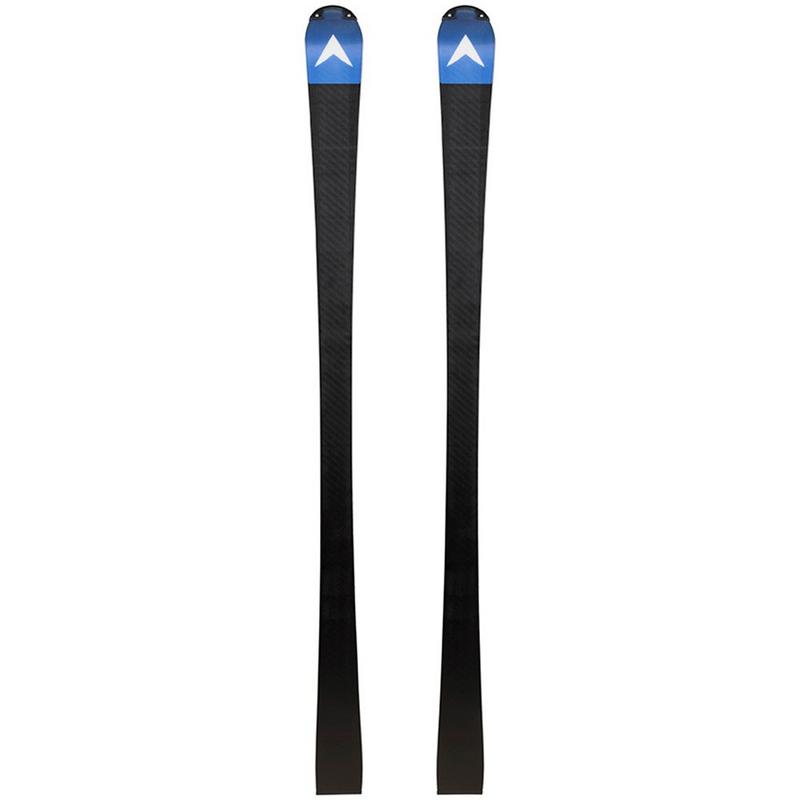 Dynastar Speed Omeglass WC FIS SL Factory 165 R22 Ski [2026]