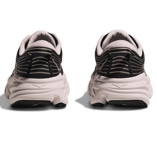 HOKA Chaussures de course Bondi 7 pour femmes