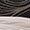 Black | Chaussures de course Bondi 7 pour femmes