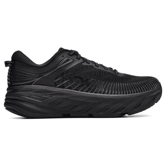 Men's Bondi 7 Running Shoe | HOKA | Sporting Life Online