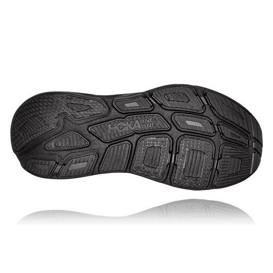 Men's Bondi 7 Running Shoe | HOKA | Sporting Life Online