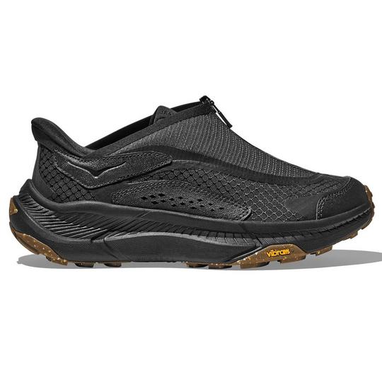 靴 HOKA PROJECT TRANSPORT Unisex Project Transport Shoe | HOKA | Sporting Life Online