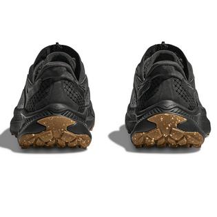 HOKA Chaussure Project Transport unisexe
