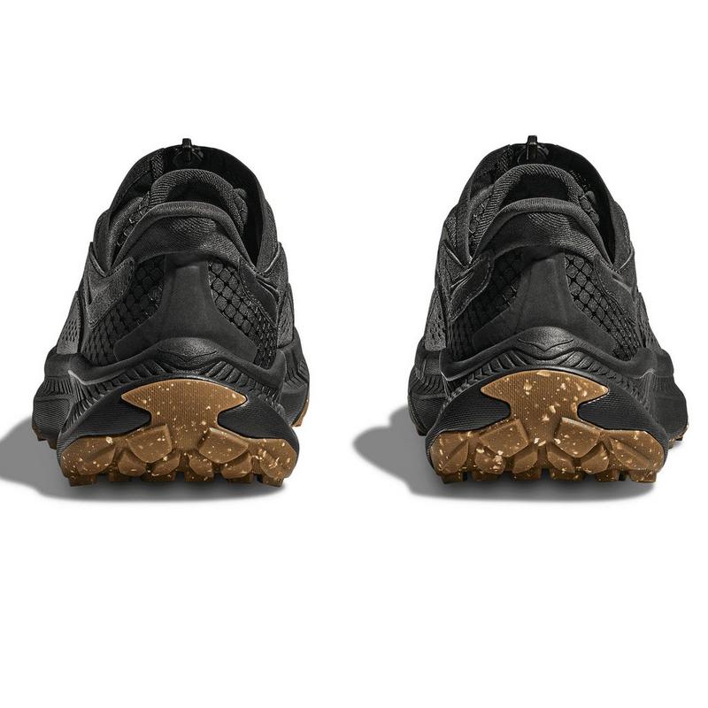 HOKA Unisex Project Transport Shoe