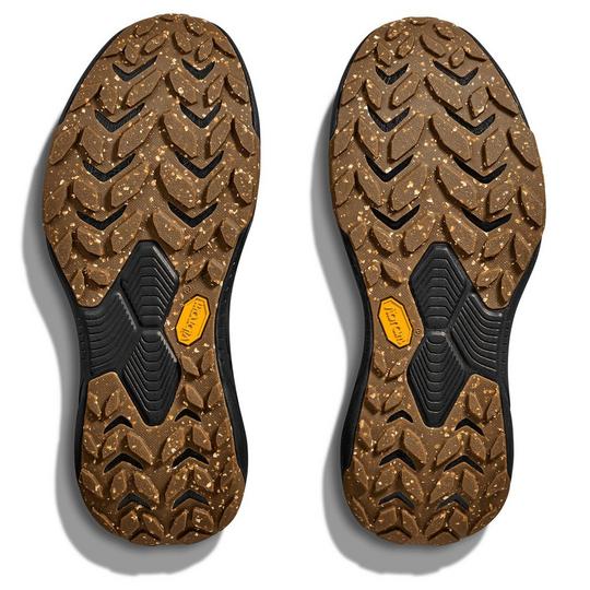 Unisex Project Transport Shoe | HOKA | Sporting Life Online