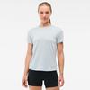 T-shirt Essential pour femmes