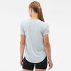 T-shirt Essential pour femmes