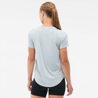 HOKA T-shirt Essential pour femmes