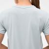 T-shirt Essential pour femmes