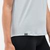 T-shirt Essential pour femmes