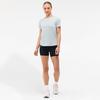 T-shirt Essential pour femmes