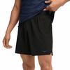 Men s Glide 7  2-in-1 Short