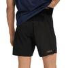 Men s Glide 7  2-in-1 Short