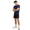 Men s Glide 7  2-in-1 Short